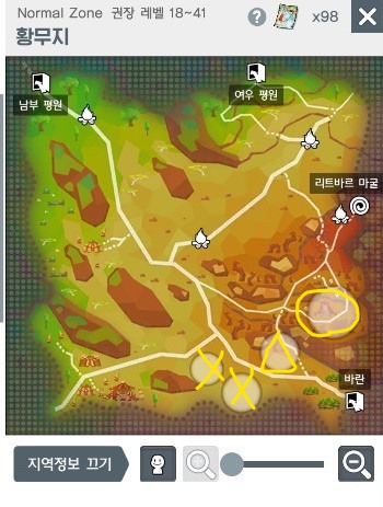 99C6783B5DB142CC2F183F