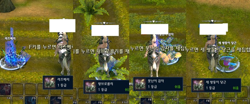 i0761085421.jpg?MW=800