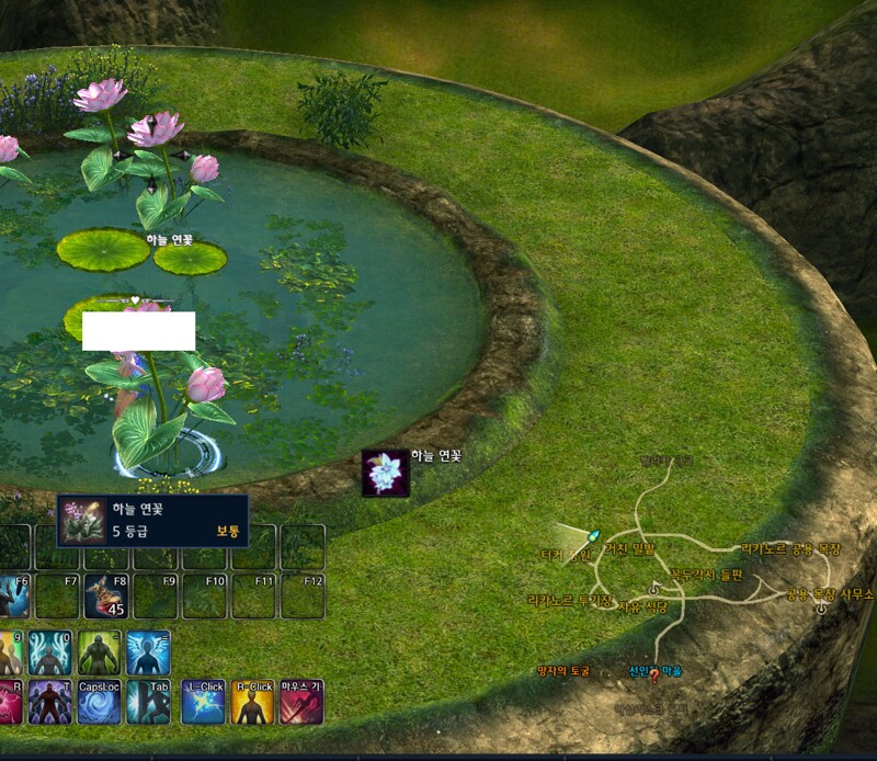 i0702882871.jpg?MW=800