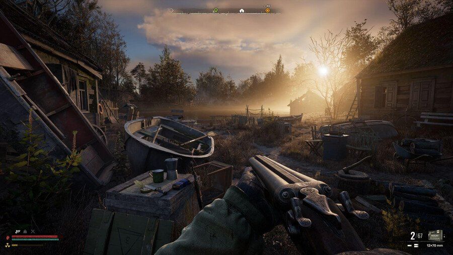 ee1b947050cc35902d5d481dddd8932d24f27c80