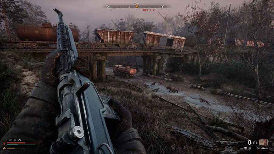 12aa0a30ed1a4388c1dbf3c56c87ffaaab252d7f