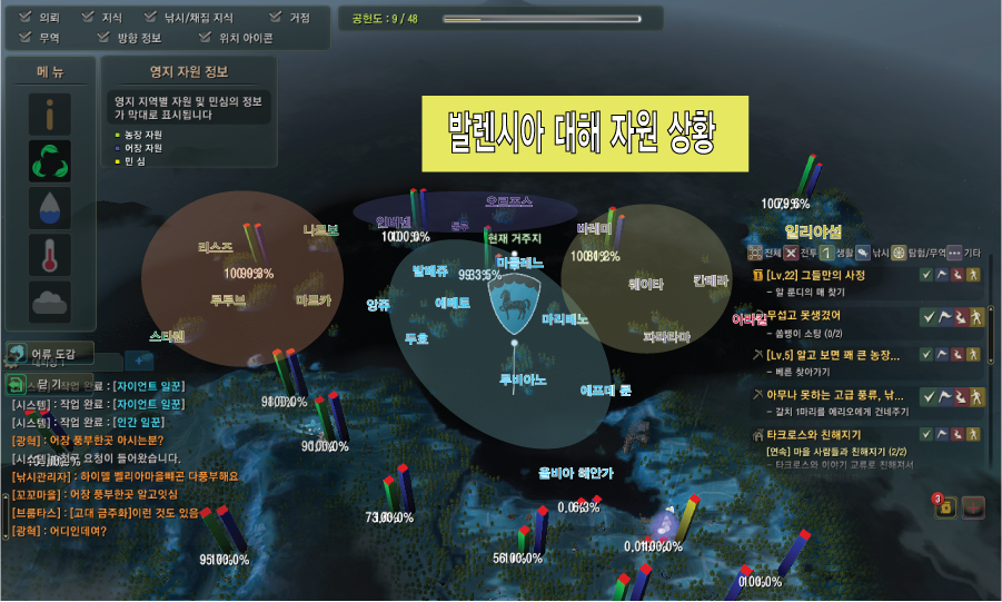 원본 크기로 보시려면 그림을 클릭하세요.