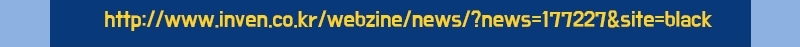 원본 크기로 보시려면 그림을 클릭하세요.