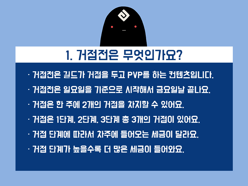 원본 크기로 보시려면 그림을 클릭하세요.