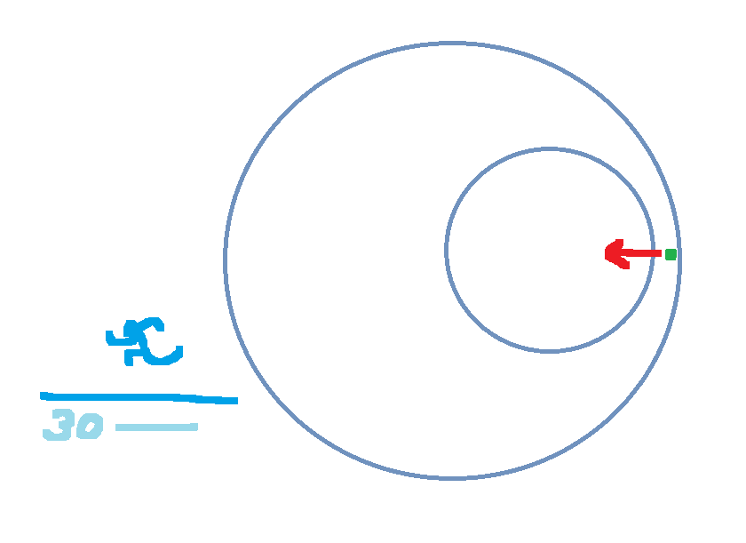 원본 크기로 보시려면 그림을 클릭하세요.