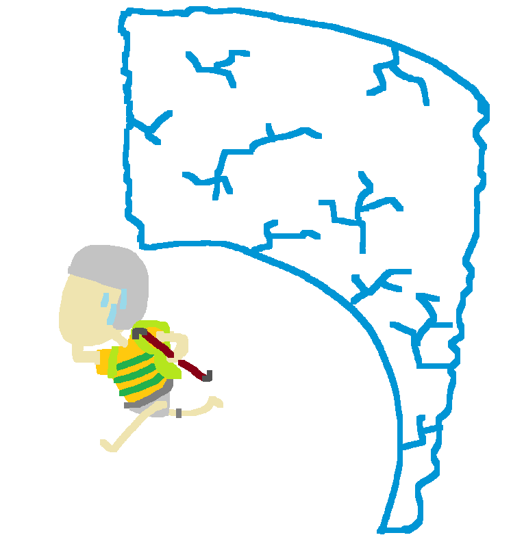 원본 크기로 보시려면 그림을 클릭하세요.