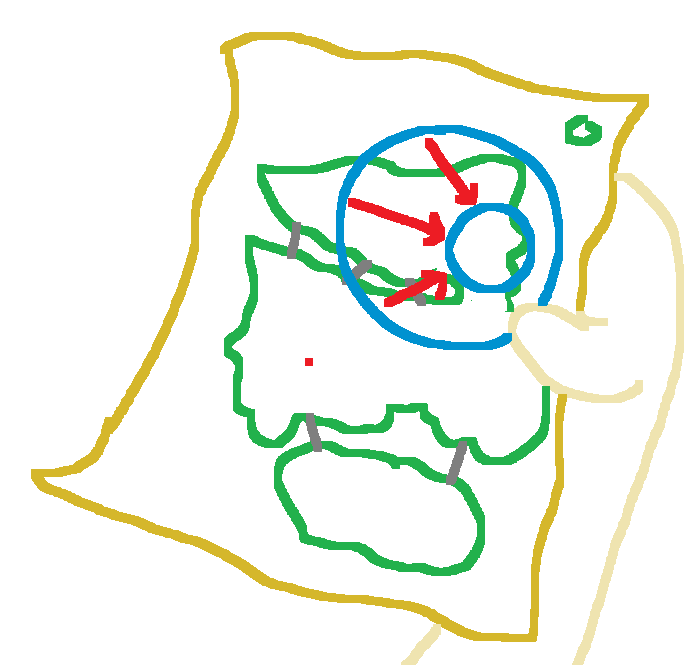 원본 크기로 보시려면 그림을 클릭하세요.