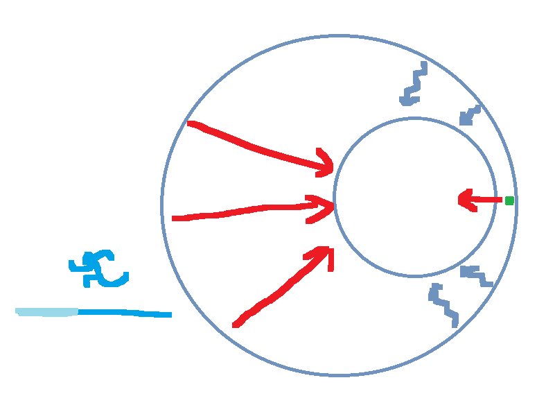 원본 크기로 보시려면 그림을 클릭하세요.