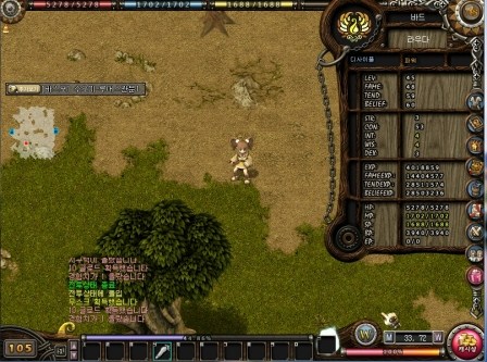 FileDownloader.aspx?oidFile=377405633214