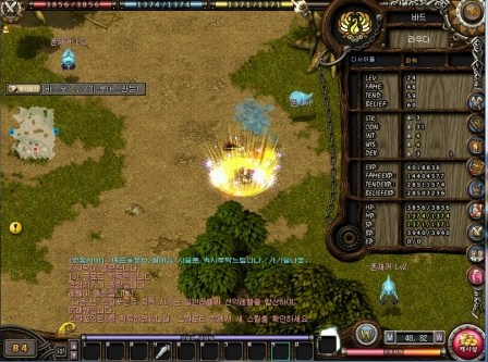 FileDownloader.aspx?oidFile=400824352136