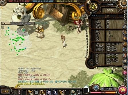 FileDownloader.aspx?oidFile=381008510769