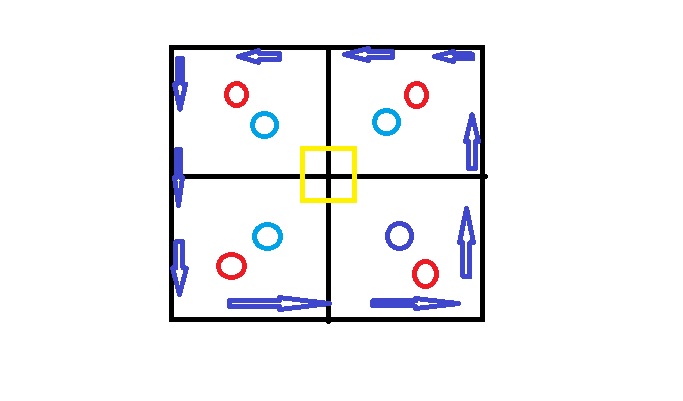 원본 크기로 보시려면 그림을 클릭하세요.
