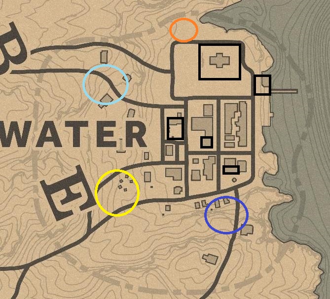 블랙워터 리젠.jpg