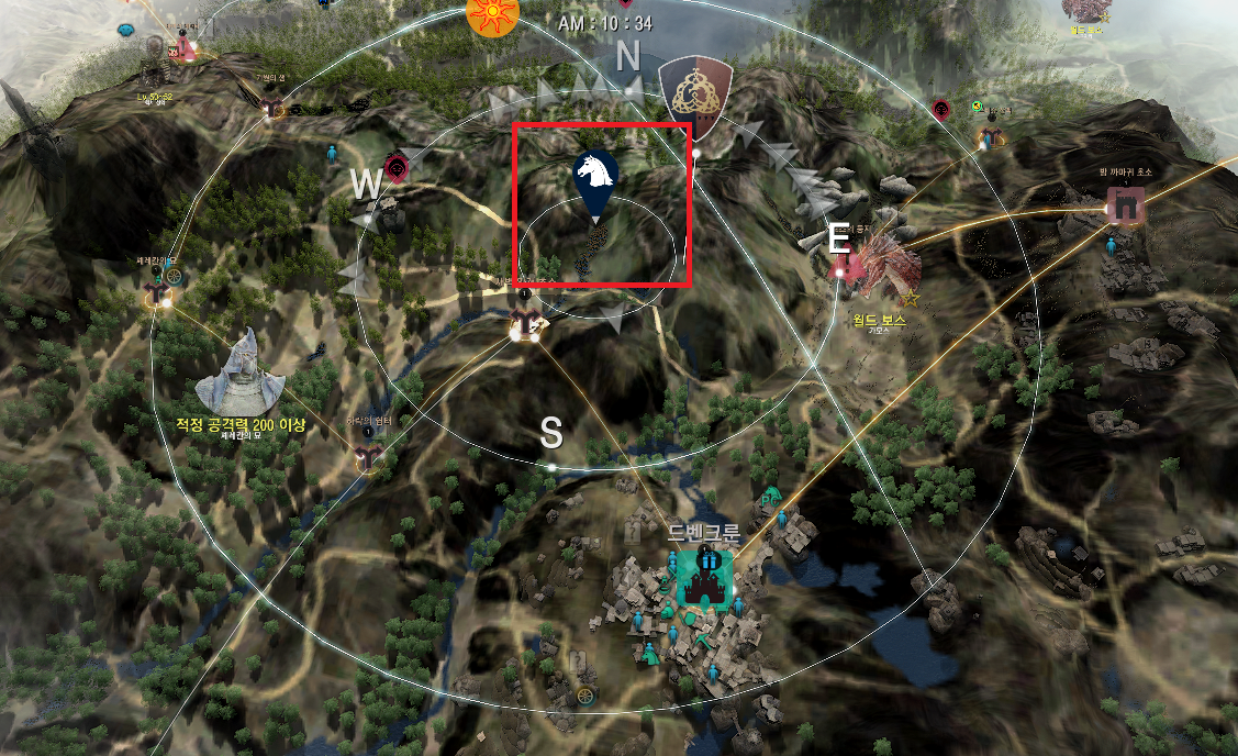 원본 크기로 보시려면 그림을 클릭하세요.