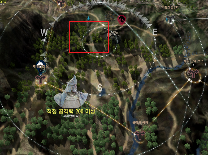 원본 크기로 보시려면 그림을 클릭하세요.