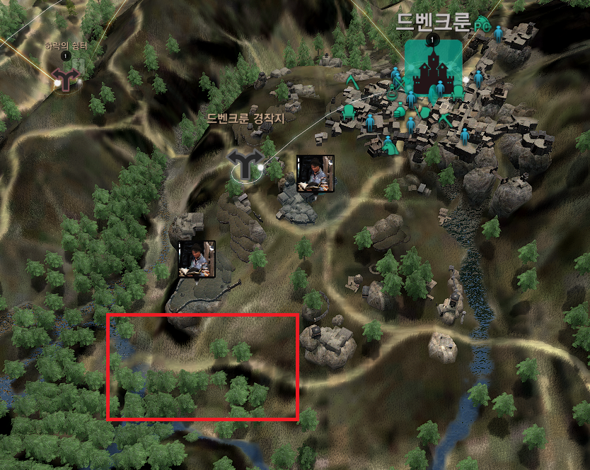 원본 크기로 보시려면 그림을 클릭하세요.