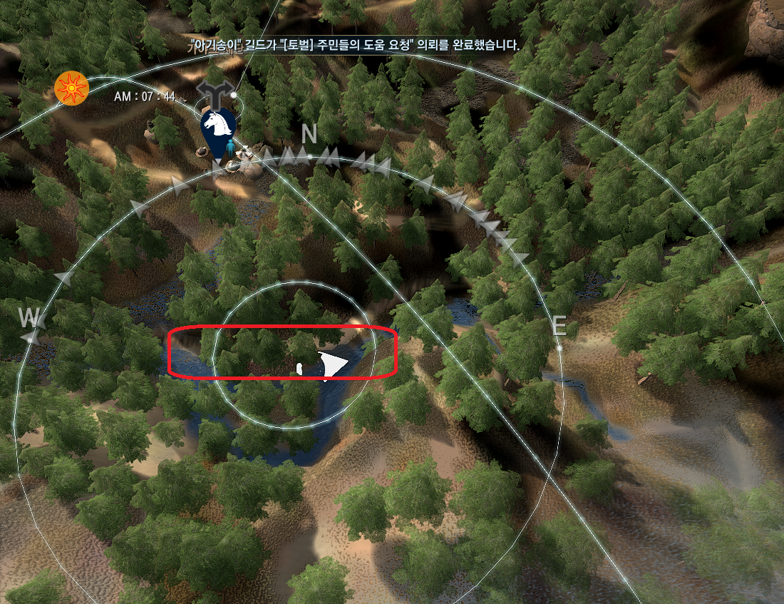 원본 크기로 보시려면 그림을 클릭하세요.