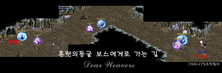 227AB13F54F1BA090D31F5