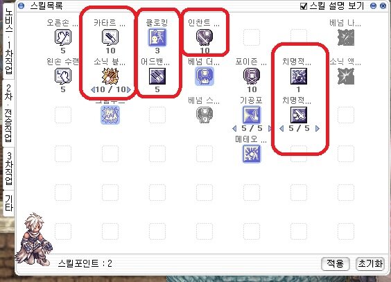 i14557683505.jpg?MW=800