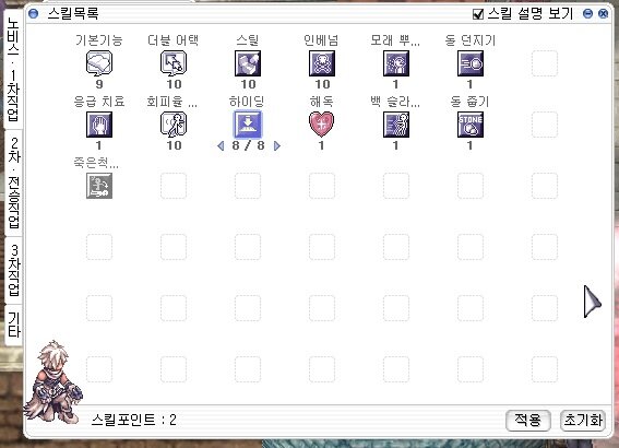 i13807336162.jpg?MW=800