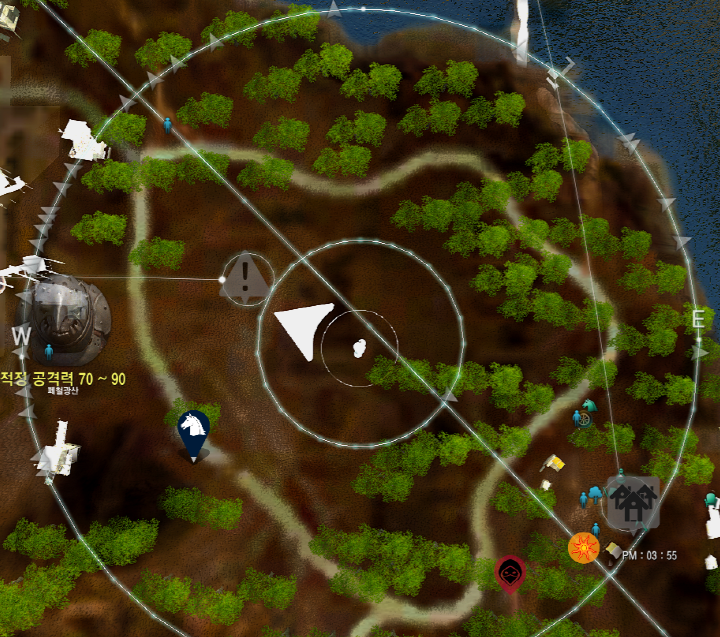 원본 크기로 보시려면 그림을 클릭하세요.