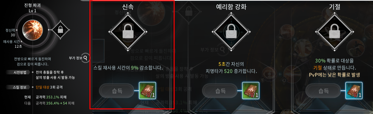 ?scode=mtistory2&fname=https%3A%2F%2Fk.k