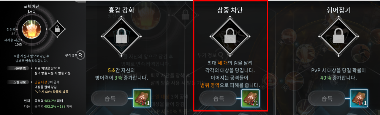 ?scode=mtistory2&fname=https%3A%2F%2Fk.k