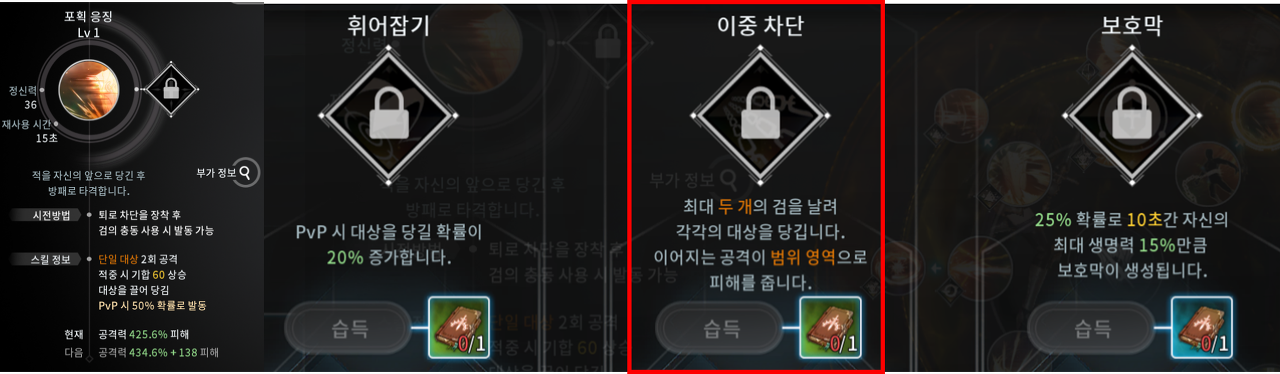 ?scode=mtistory2&fname=https%3A%2F%2Fk.k