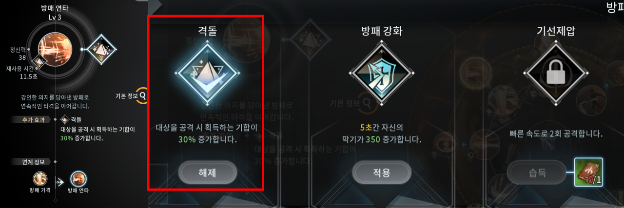 ?scode=mtistory2&fname=https%3A%2F%2Fk.k