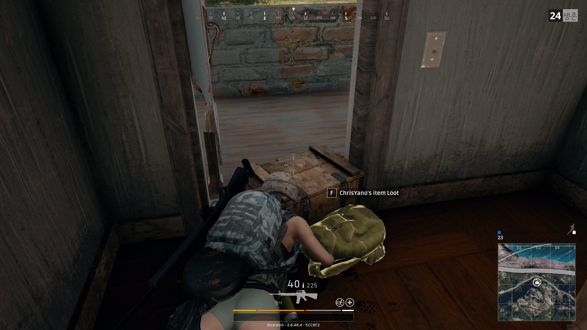 원본 크기로 보시려면 그림을 클릭하세요.