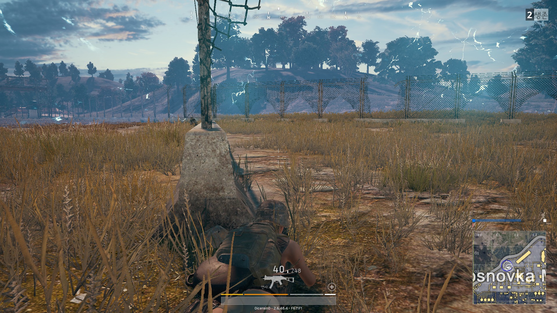 원본 크기로 보시려면 그림을 클릭하세요.