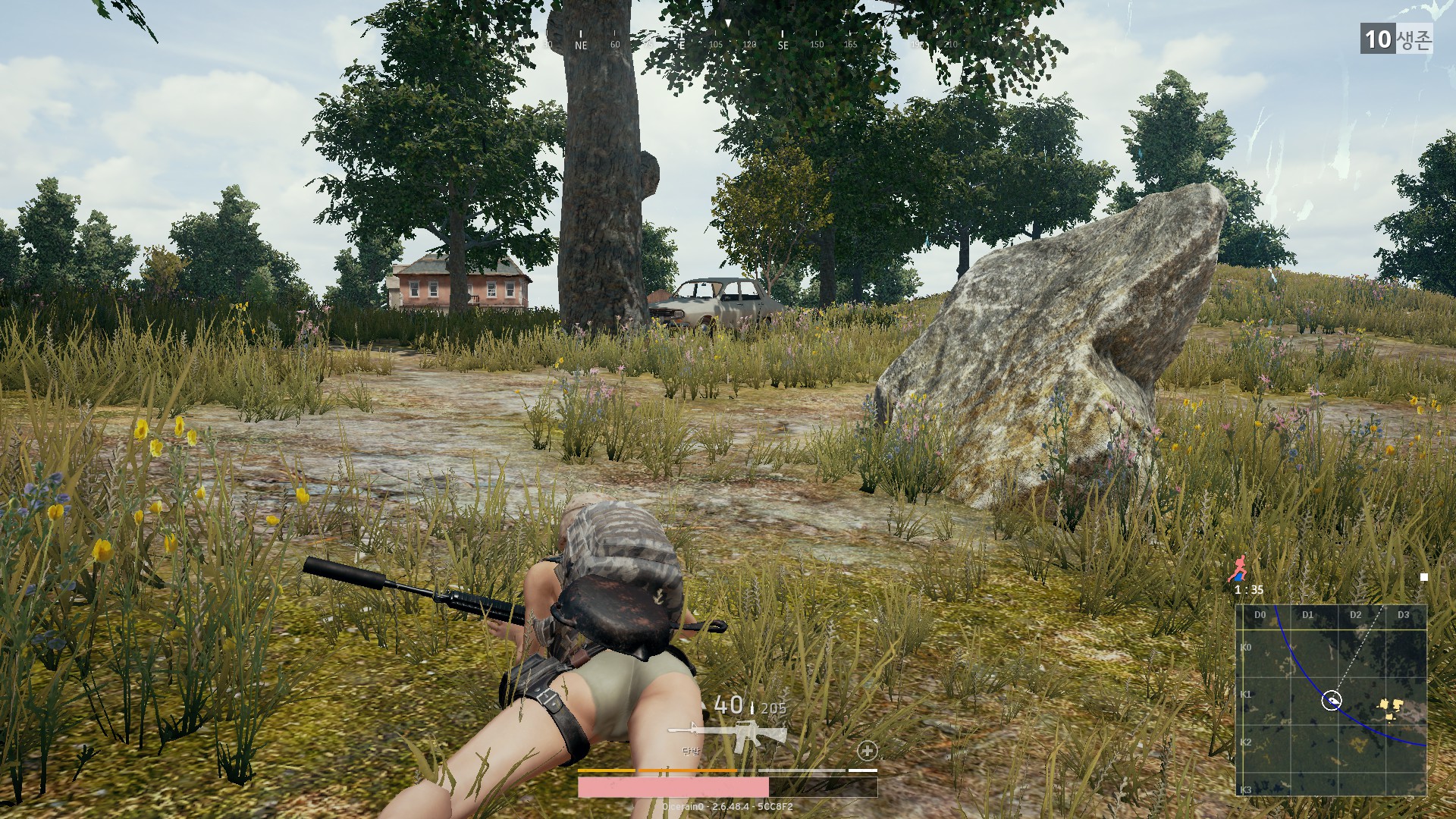 원본 크기로 보시려면 그림을 클릭하세요.