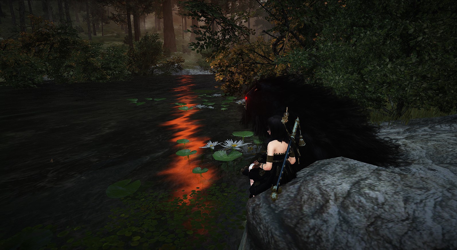 원본 크기로 보시려면 그림을 클릭하세요.