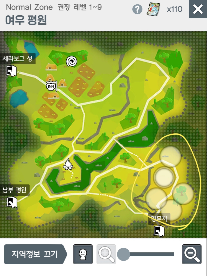 10ce41d01b8faa898fb3ec9a66d39d1c18f248e5