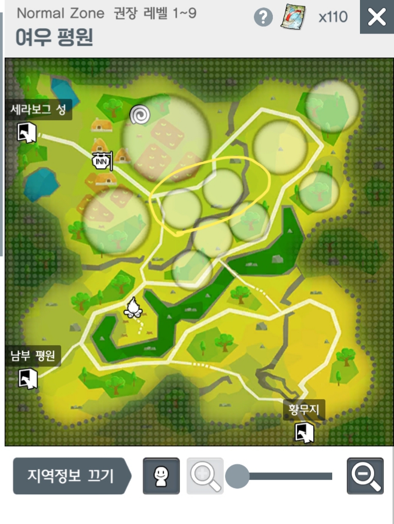 ebd282886f9e8037df7c72a271bc0e6c6ac5321d