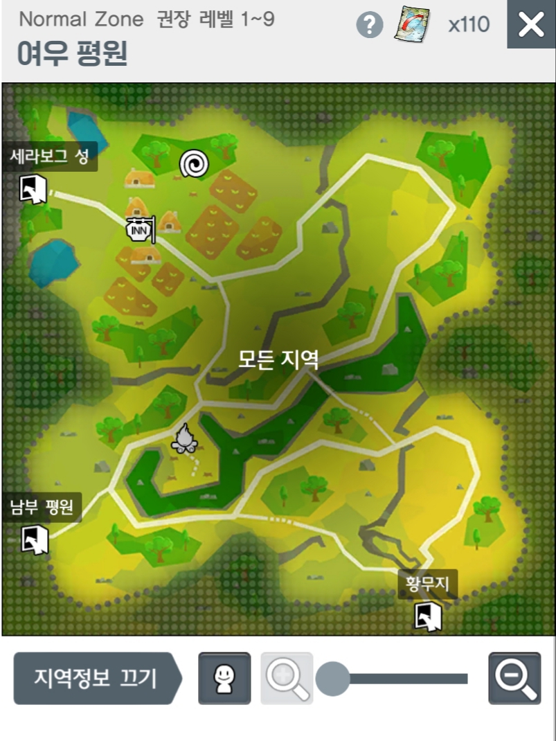 9bd58f0e0ad5bd9626420dd2ec1add58788cf925