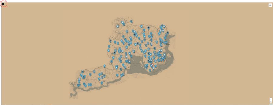 수집가 지도 1일차(1).PNG