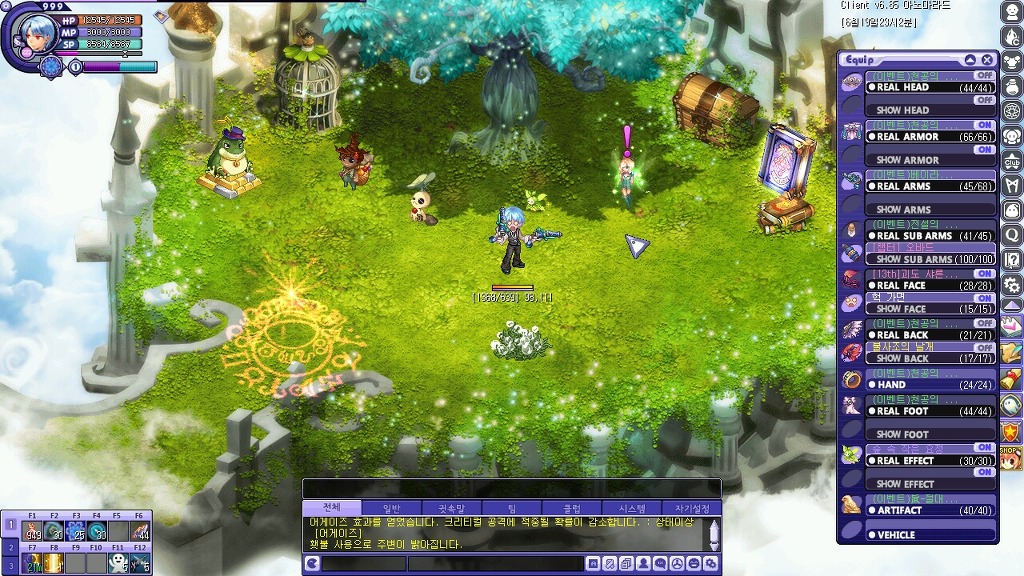 2725BE395766C57A132C9E