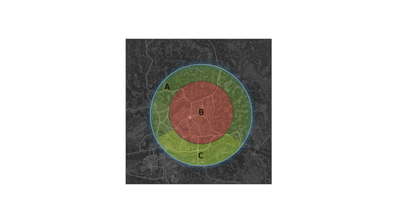 i13242426994.png?MW=800