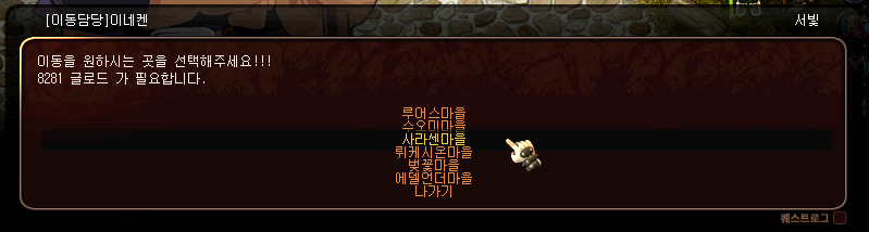 1365A9384EA53BD71D2F8F