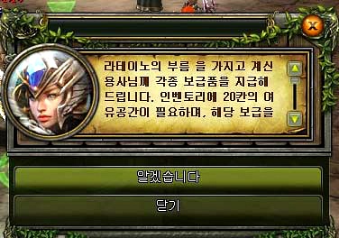 대화를거쳐