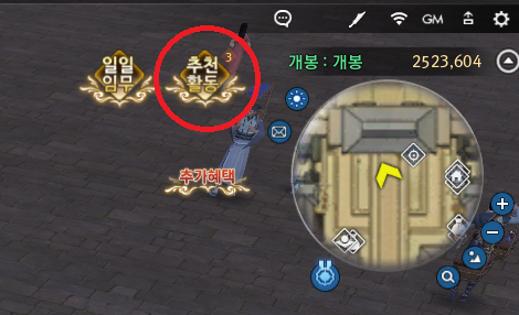 FileDownloader.aspx?oidFile=541342018052