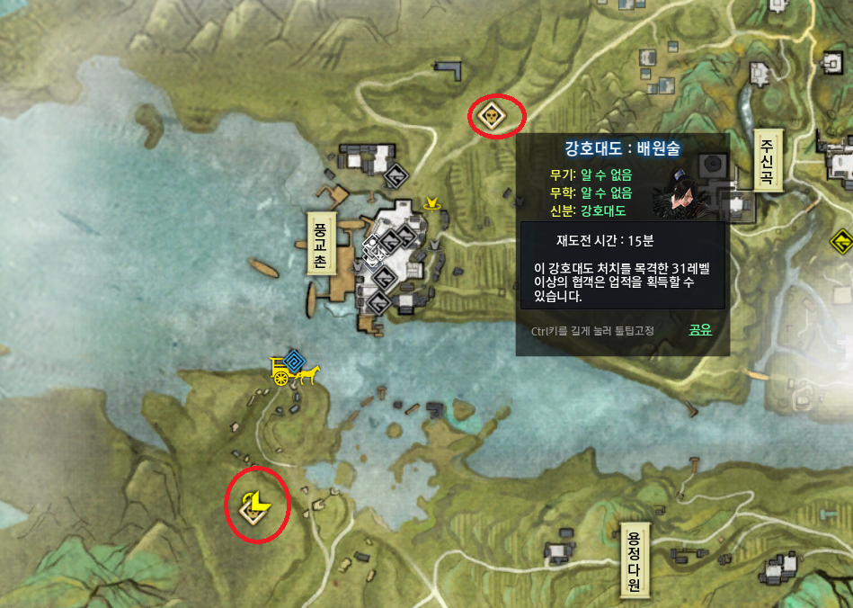 FileDownloader.aspx?oidFile=505313554322