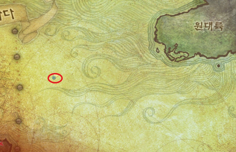 원본 크기로 보시려면 그림을 클릭하세요.