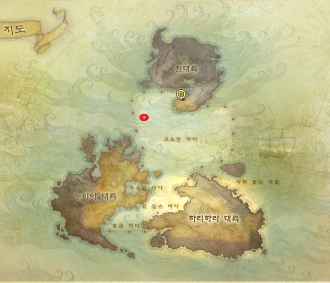 원본 크기로 보시려면 그림을 클릭하세요.