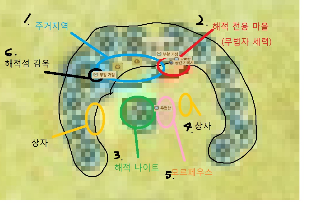 원본 크기로 보시려면 그림을 클릭하세요.