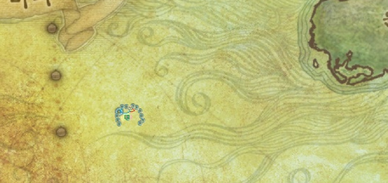 원본 크기로 보시려면 그림을 클릭하세요.