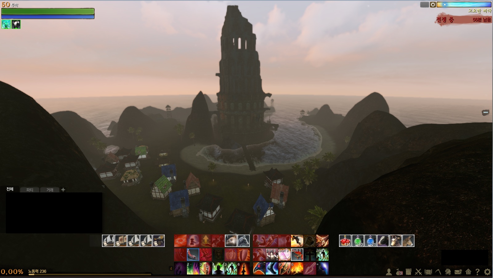 원본 크기로 보시려면 그림을 클릭하세요.