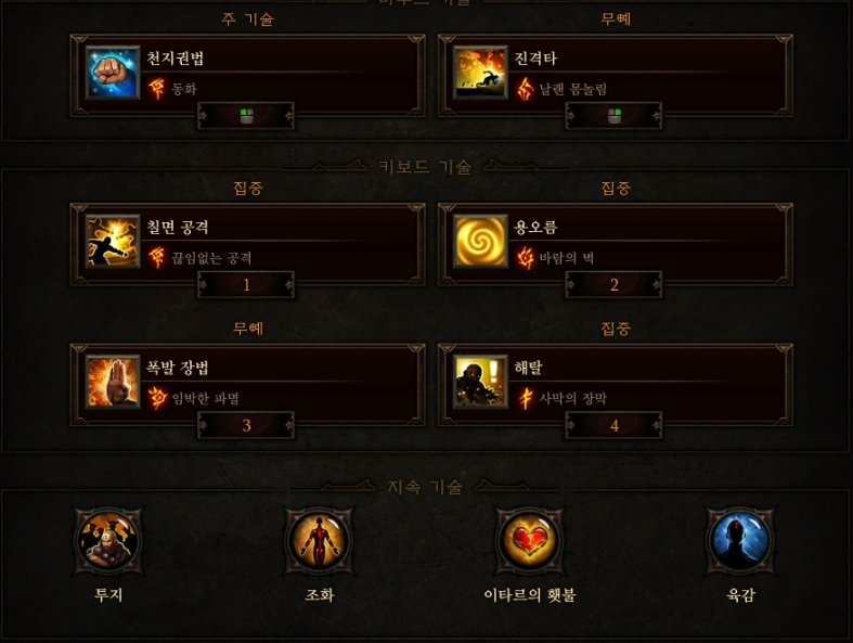 원본 크기로 보시려면 그림을 클릭하세요.