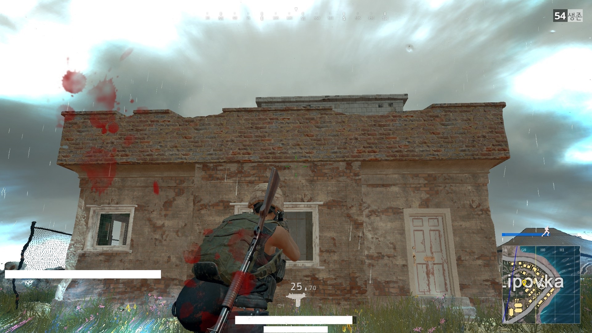 원본 크기로 보시려면 그림을 클릭하세요.